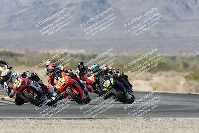 media/Apr-19-2025-CVMA (Sat) [[586b59ad56]]/Race 13-Amateur Supersport Open/